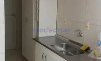 Imagem 7: Apartamento - Jardim Proença - Campinas