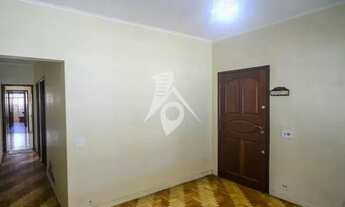 Imagem 4: Sobrado na Mooca, 3 dormitórios, 2 vagas, 142m²