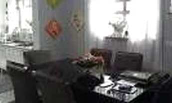 Imagem 6: Casa à venda na Rua Erina Thomé, Rudge Ramos, São Bernardo do Campo - SP