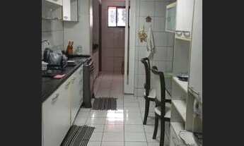 Imagem 2: Ótimo apt para alugar em Manaíra