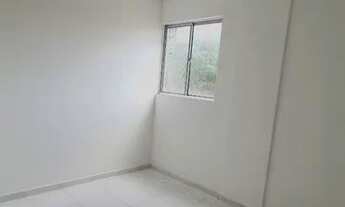 Imagem 5: Apartamento 2 quartos no Cabo em Pirapama