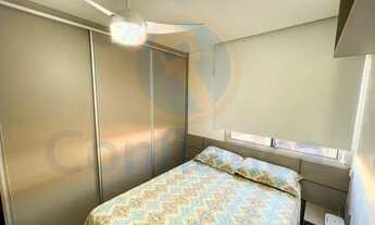 Imagem 6: Casa 2 quartos em Colina de Laranjeiras, condomínio Recanto das Ilhas