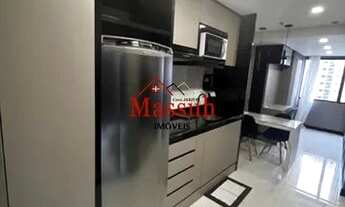 Imagem 3: BRASÍLIA - Apartamento Padrão - ASA NORTE