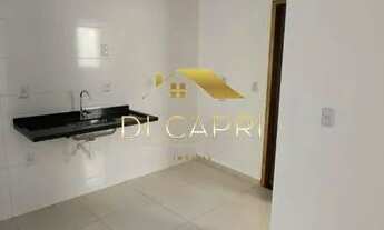 Imagem 6: Apartamento 2 dormitórios no Tatuapé