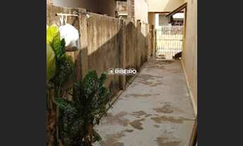 Imagem 6: Casa para venda tem 120 metros quadrados com 3 quartos em Caladinho - Porto Velho - RO