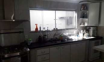 Imagem 7: Casa - Jardim São Carlos - Campinas