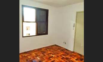 Imagem 2: APARTAMENTO Centro São Leopoldo