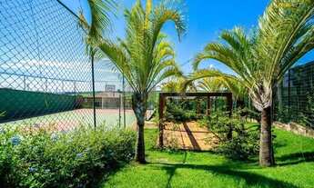 Imagem 4: Terreno - Loteamento Parque dos Alecrins - Campinas