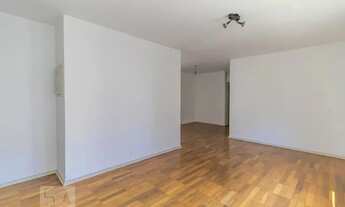 Imagem 2: Apartamento para Aluguel - Paraíso, 2 Quartos, 88 m2