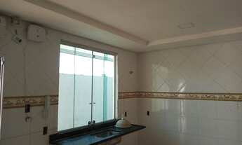 Imagem 3: Casa Com Espaco Para Piscina....Em Lote 300 M²...Regiao Ibituruna....