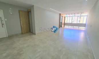 Imagem: Excelente apartamento de 03 quartos com