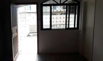 Imagem 7: Casa Casa com 3 dormitórios