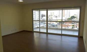 Imagem 6: Apartamento para aluguel 2 suítes, 70 m². Mooca - São Paulo - SP