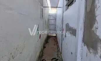 Imagem 6: Casa - Jardim Chapadão - Campinas