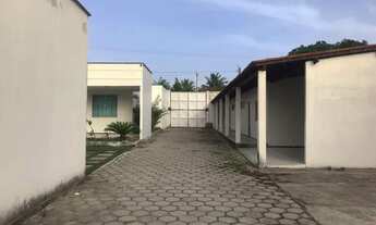 Imagem 4: VENDO CASA EM ALCÂNTARA-MA