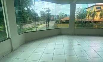 Imagem 5: Aluga-se este prédio com o térreo e primeiro andar rua i com rua 11 B união