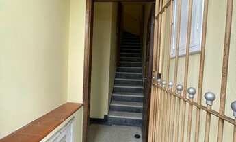 Imagem: Casa para aluguel com 50 metros quadrados