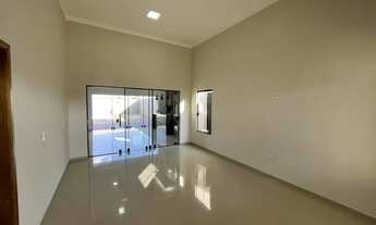 Imagem 4: Casa De Alto Padrão em Olímpia