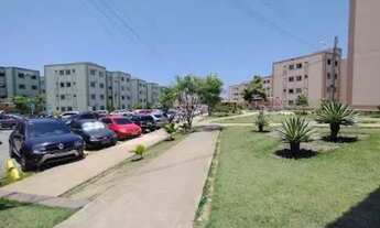 Imagem 2: Apartamento no bairro Jardim Petrópolis