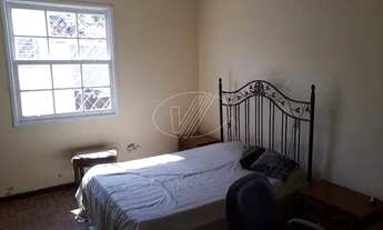 Imagem 6: Casa - Vila Lemos - Campinas