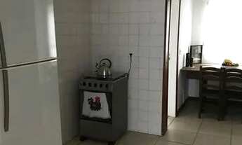 Imagem 5: Apartamento com 3 quartos na Trindade