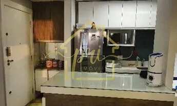 Imagem 6: São Paulo - Apartamento Padrão - Guaiaúna