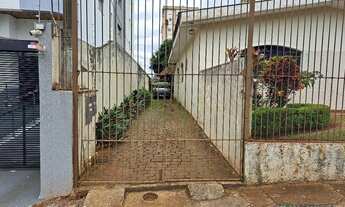 Imagem 3: Terreno à venda, 787 m² por R$ 2.500.000,00 - Vila Ipiranga - Londrina/PR