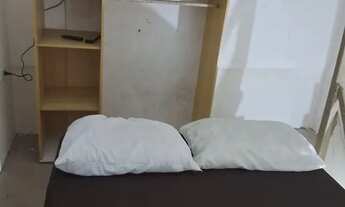 Imagem: Alugo Kinect imobilizada