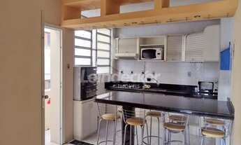 Imagem 4: Apartamento de 2 quartos para alugar no bairro Rio Branco