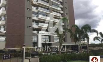 Imagem 2: Apartamento (cobertura 2 - duplex) 4 dormitórios/suite, cozinha planejada, portaria 24hs