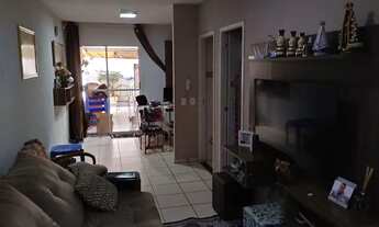 Imagem 6: Ágio Casa Cond. Moradas