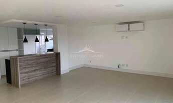 Imagem 6: 6964 - Apartamento para aluguel - Praia do Pecado - Macaé - RJ