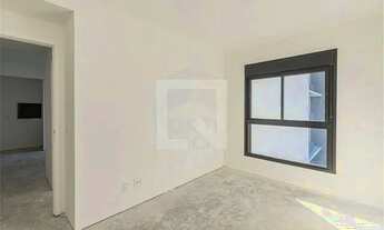 Imagem 7: Apartamento à Venda - Jardim Salso , 2 Quartos, 58 m2