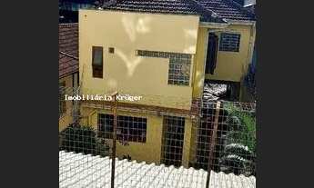 Imagem 6: Apartamento 3 Quartos para Venda em Porto Alegre, Petrópolis, 3 dormitórios, 2 banheiros