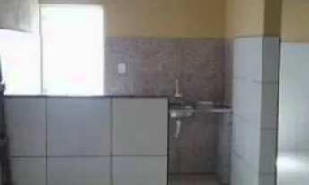 Imagem 5: CASA A VENDA NA AV. VALE DAS PEDRINHAS - RIO VERMELHO