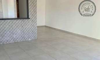 Imagem 2: Casa no Balneário Jardim de Itanhaém (F/Grandesp) - Itanhaém/SP