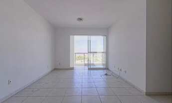 Imagem 4: Apartamento para Aluguel - Kobrasol, 4 Quartos, 112 m2