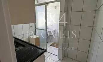 Imagem 3: Apartamento - Jardim São Luis