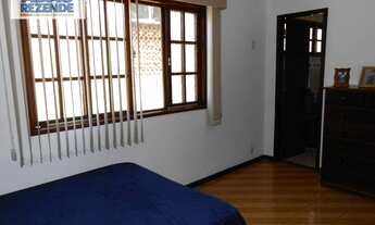 Imagem 5: Casa à venda, 180 m² por R$ 370.000,00 - Pimenteiras - Teresópolis/RJ