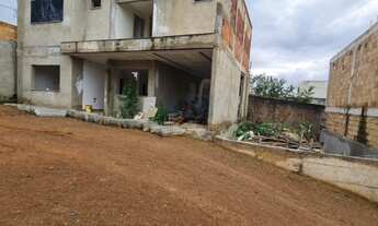 Imagem 5: Lançamento em Breve Excelente Casa no Condomínio em Arniqueira