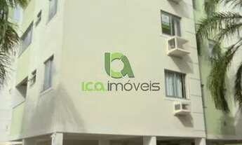 Imagem 2: ALUGA-SE APARTAMENTO EM SERRARIA COM 2 QUARTOS !