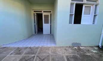 Imagem 6: Casa para Aluguel na Jatiúca