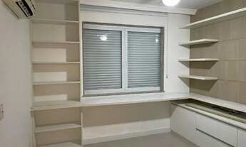 Imagem 6: Apto Icarai - 1a. quadra - 3 quartos, suite, garagem 120m2