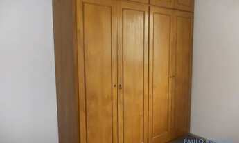 Imagem 7: APARTAMENTO - MORUMBI - SP