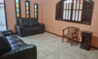 Imagem 6: Oportunidade de aluguel em Porto da Roça, Saquarema-RJ