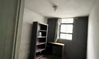 Imagem 5: Apartamento para venda tem 48m² com 2 quartos no Conjunto Habitacional Juscelino Kubitsche