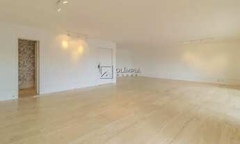 Imagem 6: Venda Apartamento 3 Dormitórios - 234 m² Vila Nova Conceição