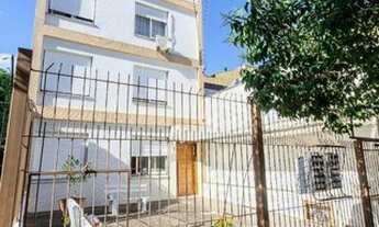 Imagem: PORTO ALEGRE - Apartamento Padrão - Menino