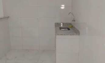 Imagem 3: Aluguel Praça Seca/Ipase