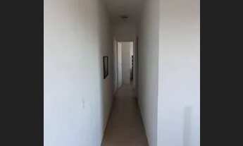 Imagem 6: Apartamento com 2 dormitórios para alugar, 52 m² por R$ 2.250,00/mês - Rio Pequeno - São P